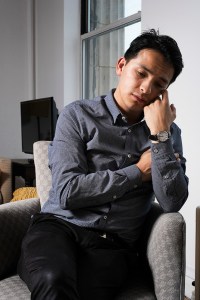 14Wei_portrait01_20150310