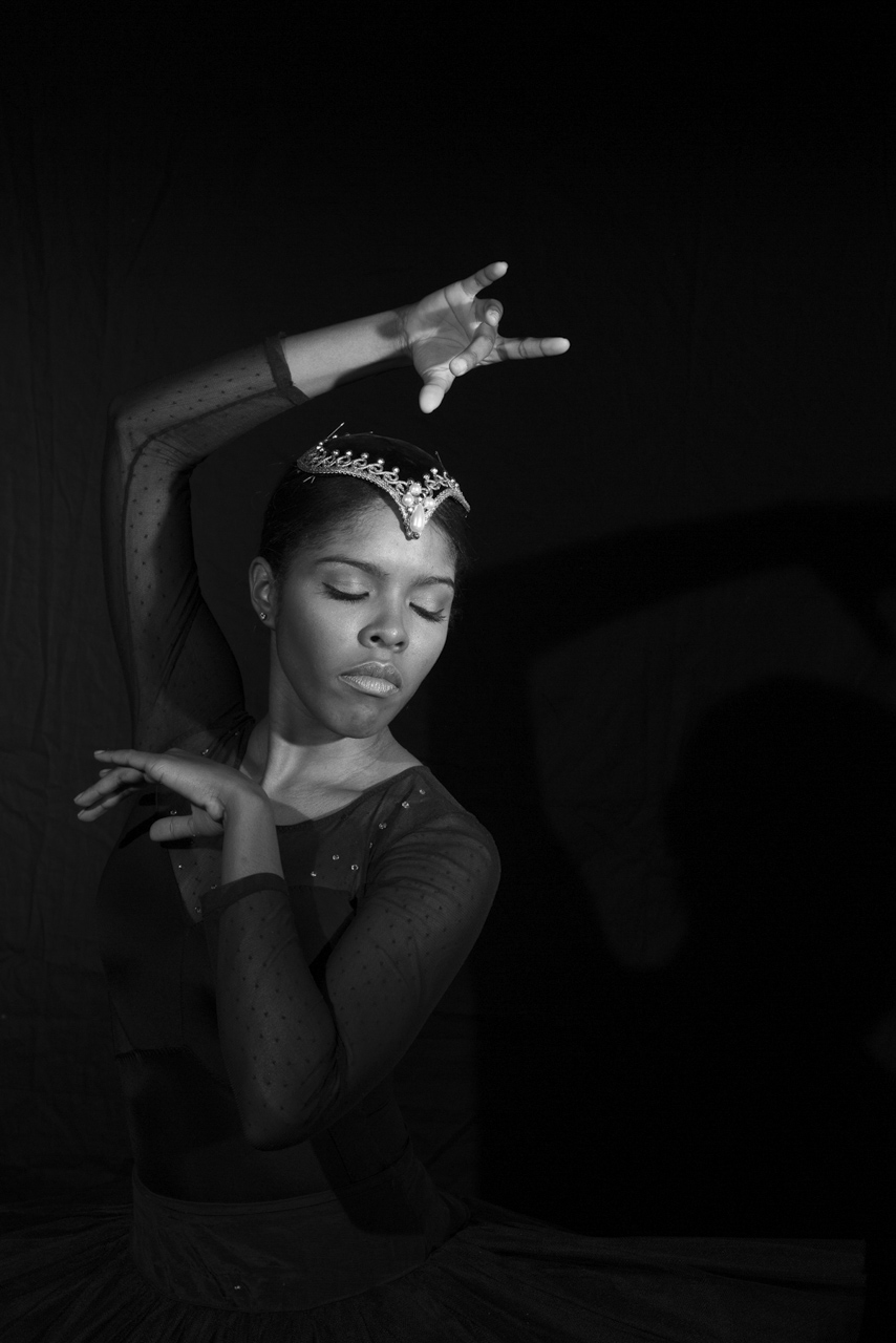 2Soumita_FrankFranca3