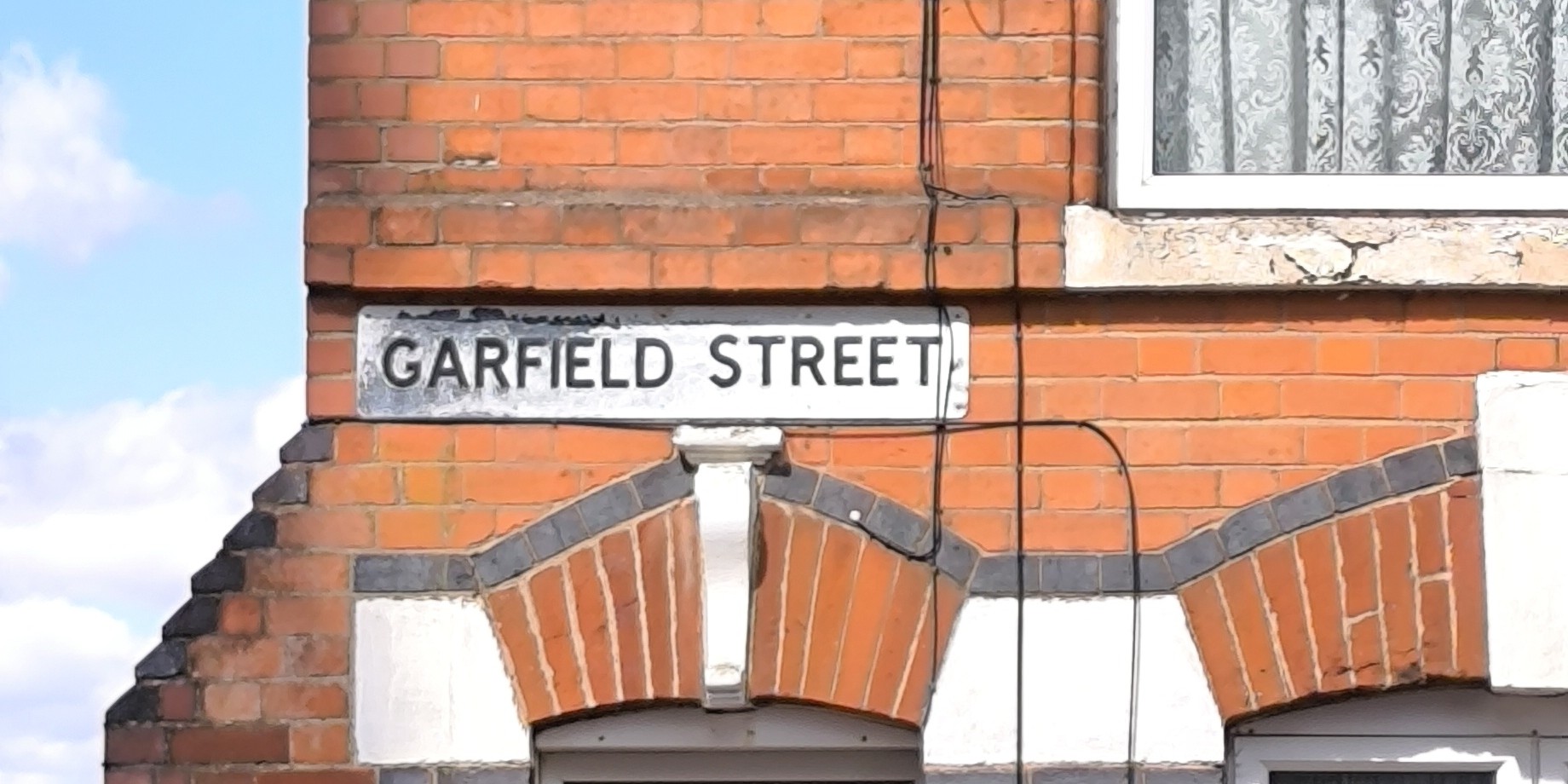 Could I Really Leave? — Why Leicester Is Calling Me Home 1 Leicester